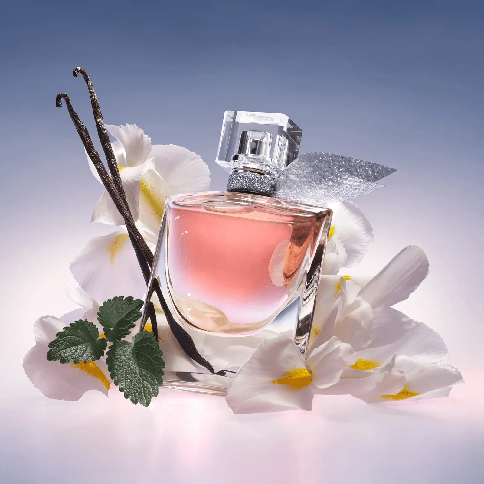 Lancôme La Vie Est Belle EDP 75 ml 3