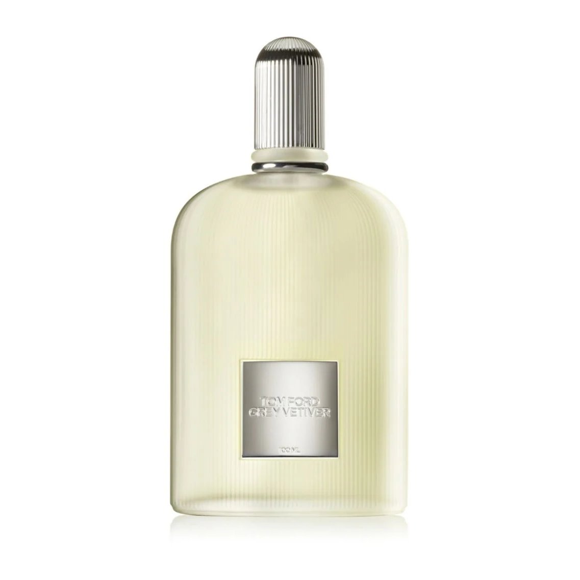 Tom Ford Grey Vetiver EDP 2