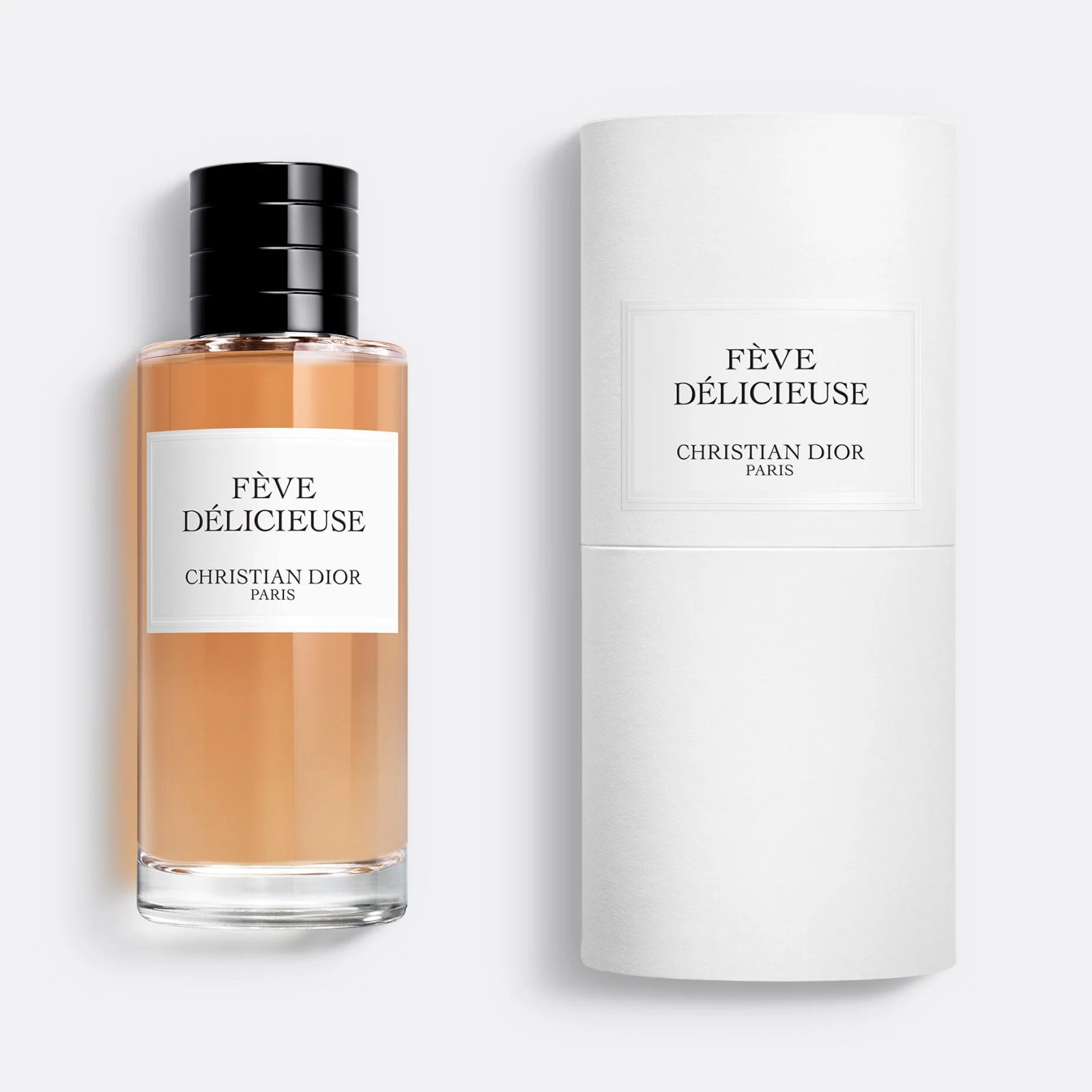 Dior Feve Delicieuse EDP 125 ml 2