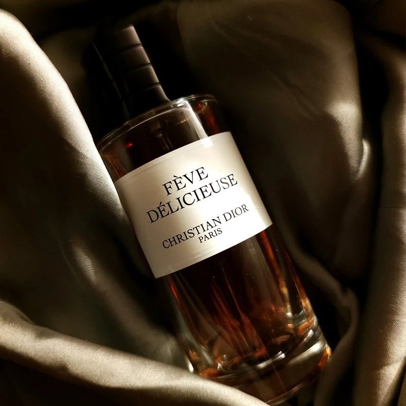 Dior Feve Delicieuse EDP 125 ml 3