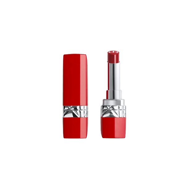 Dior Rouge Ultra care 7