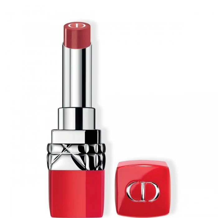 Dior Rouge Ultra care 18