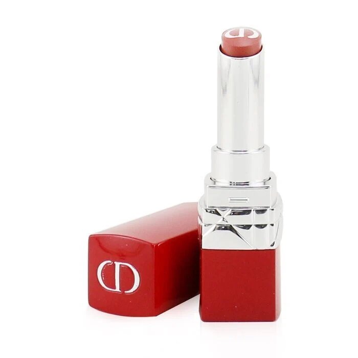 Dior Rouge Ultra care 14