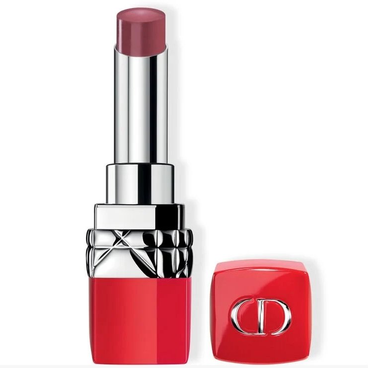 Dior Rouge Ultra care 16