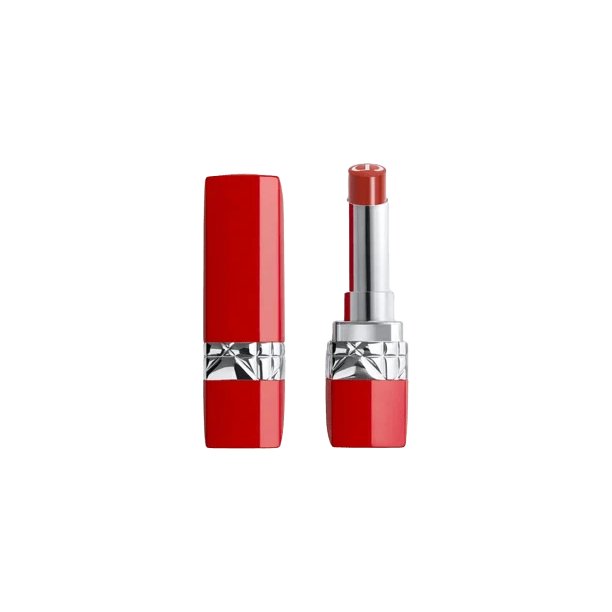 Dior Rouge Ultra care 3