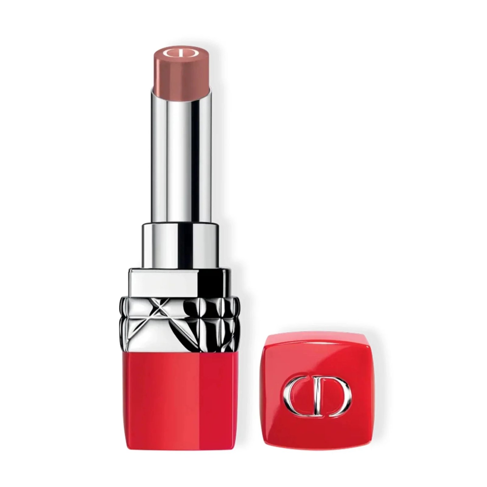Dior Rouge Ultra care 12