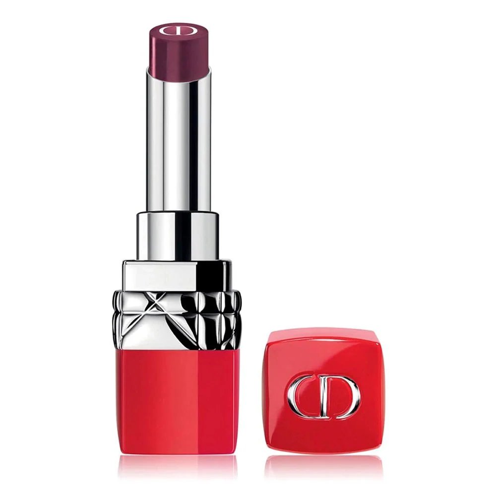 Dior Rouge Ultra care 15