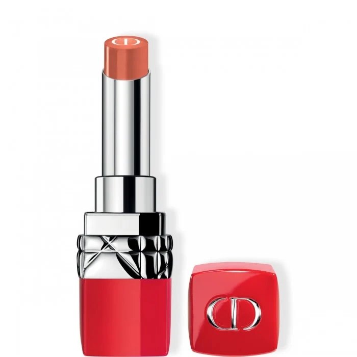 Dior Rouge Ultra care 17