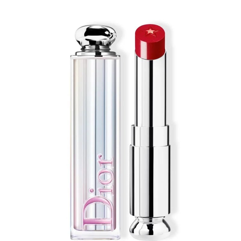 Dior Addict Stellar Halo Shine Lipstick 9