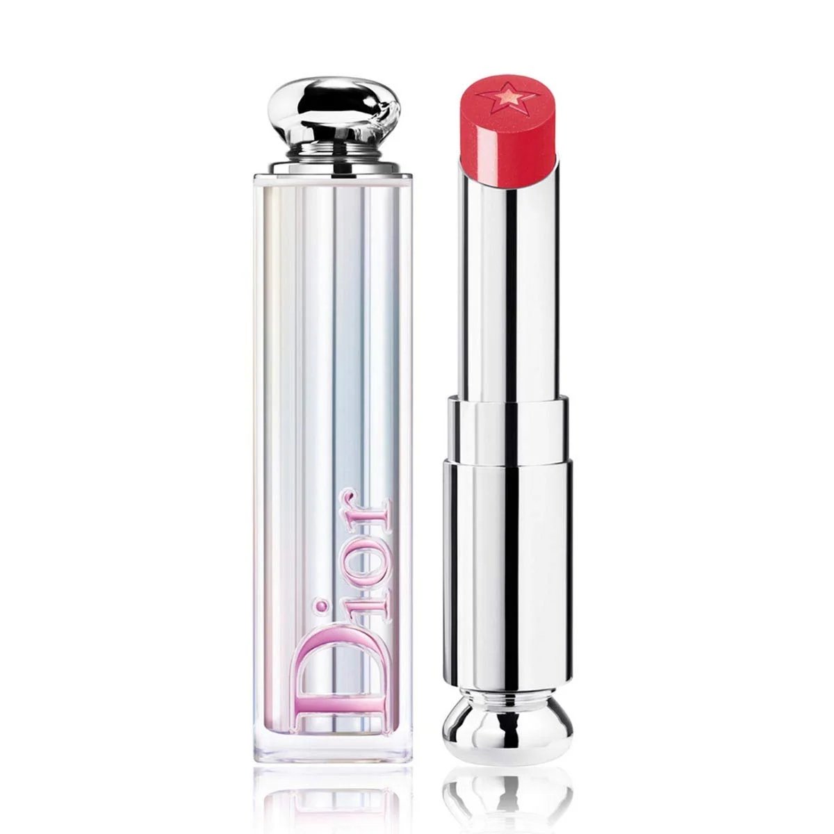 Dior Addict Stellar Halo Shine Lipstick 8