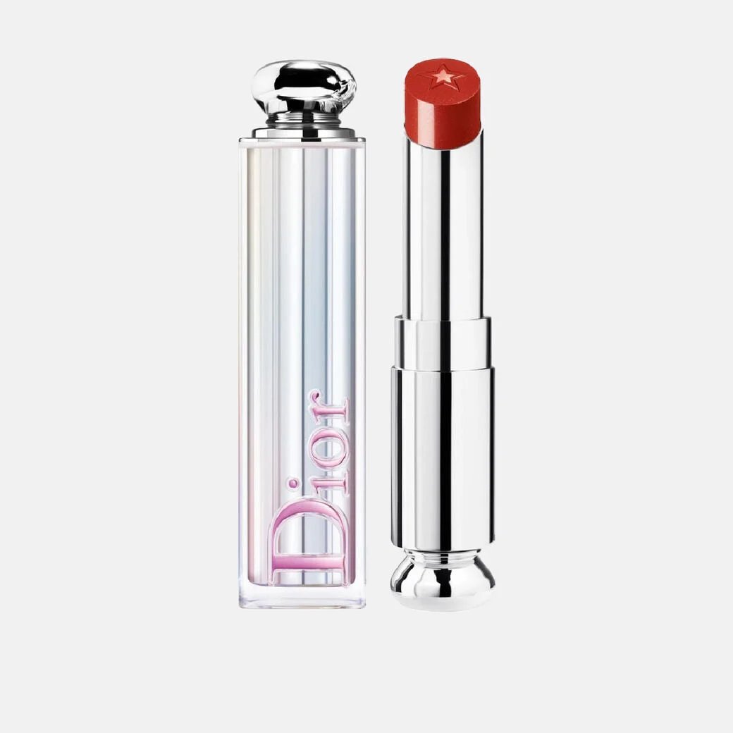 Dior Addict Stellar Halo Shine Lipstick 3