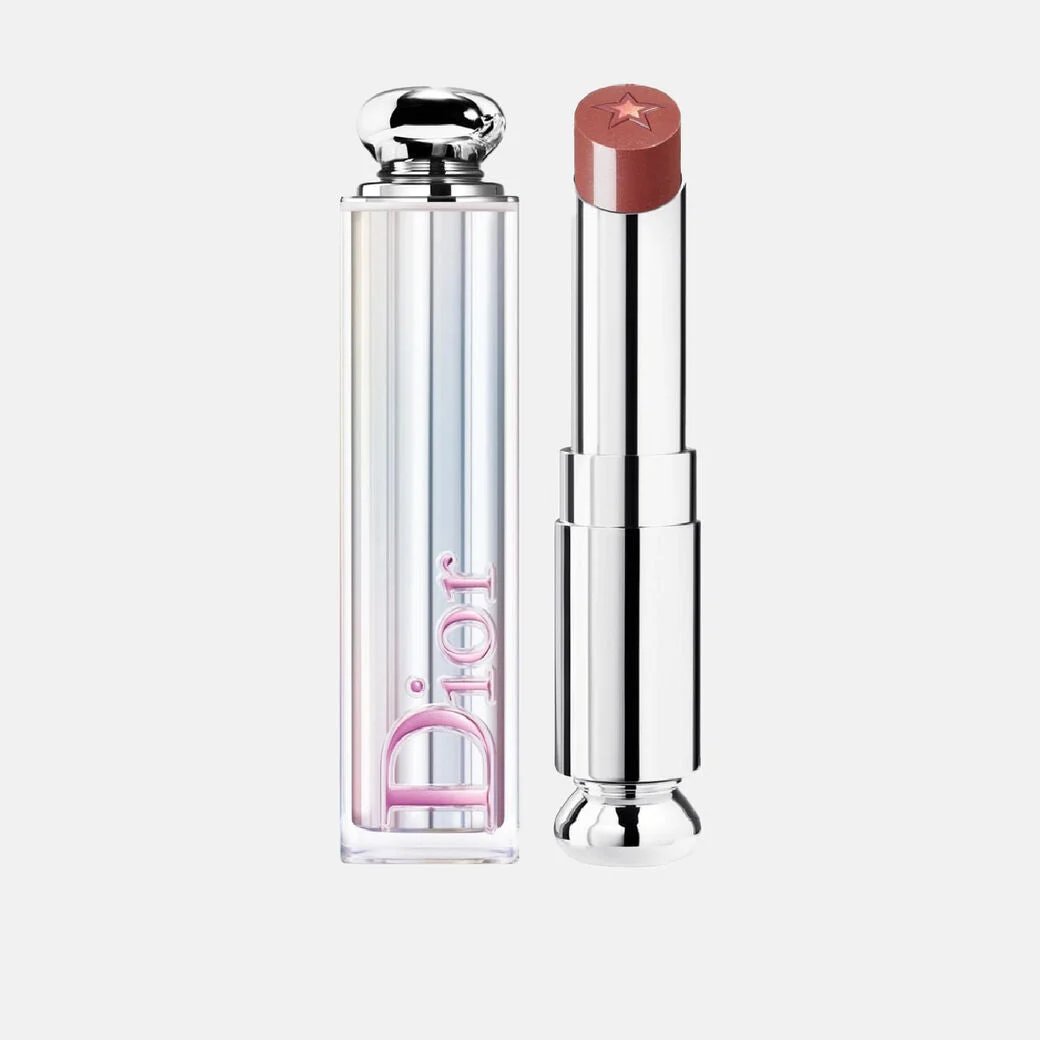 Dior Addict Stellar Halo Shine Lipstick 2