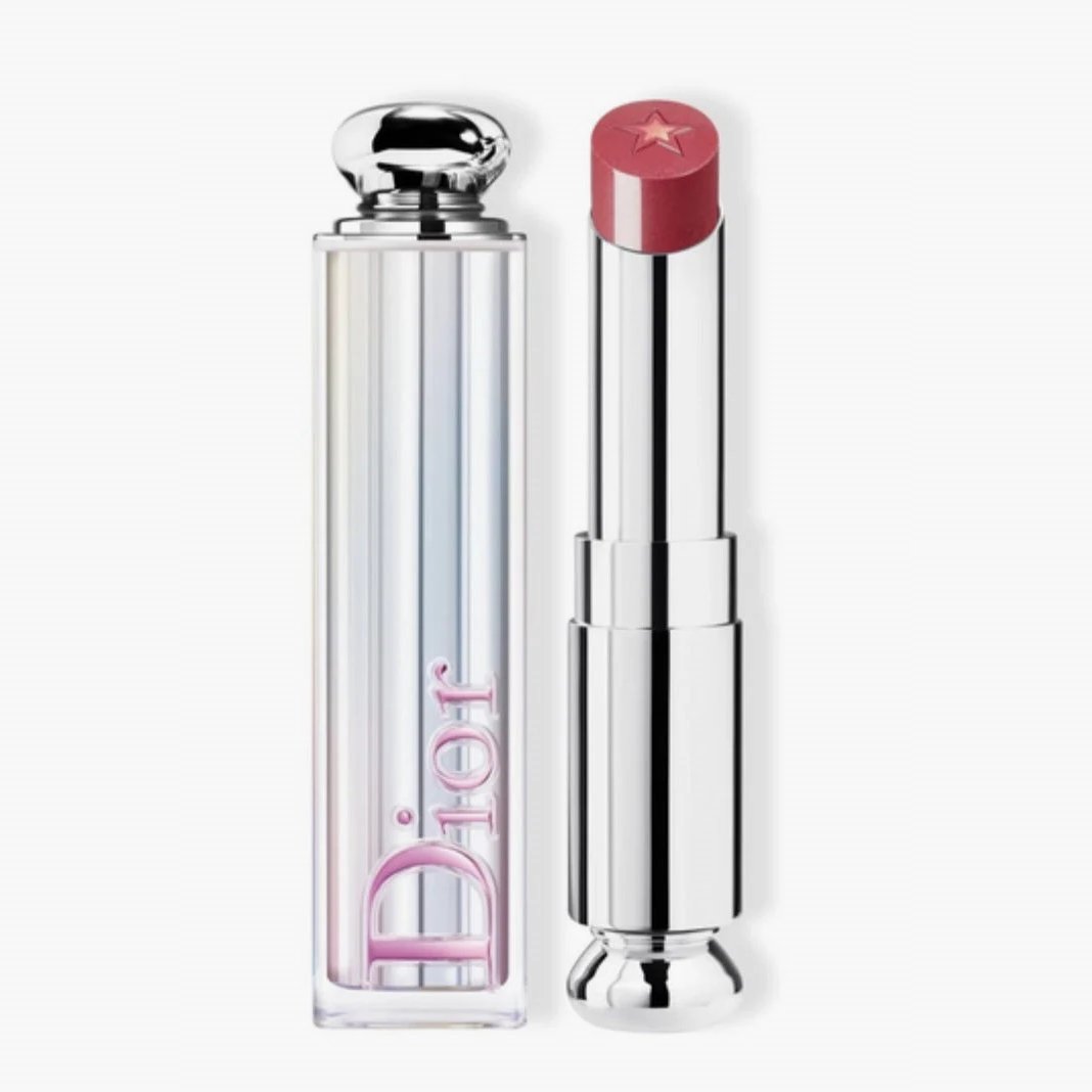 Dior Addict Stellar Halo Shine Lipstick 6