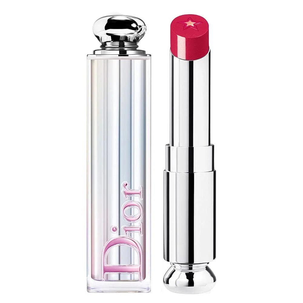 Dior Addict Stellar Halo Shine Lipstick 7