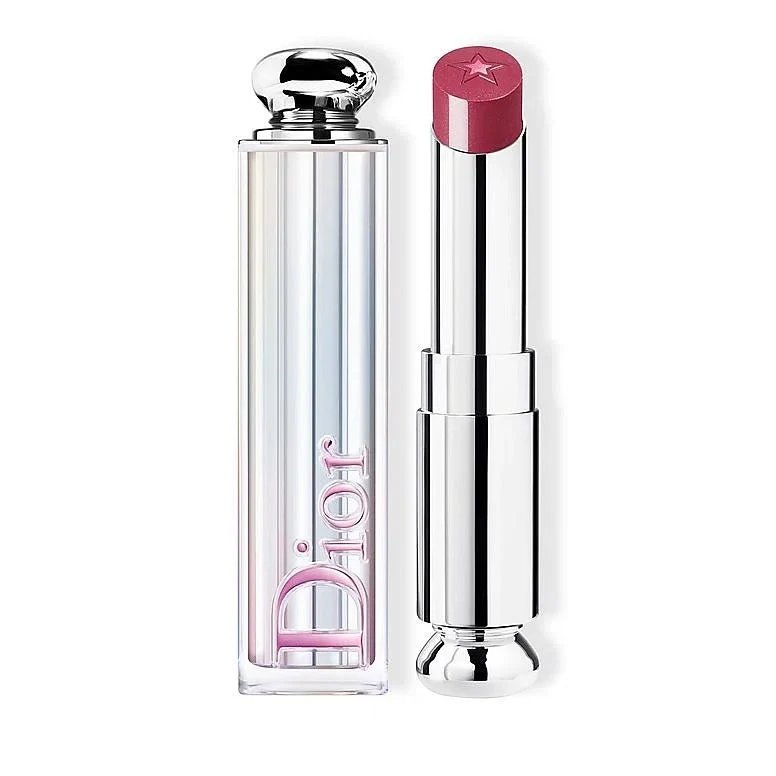 Dior Addict Stellar Halo Shine Lipstick 5