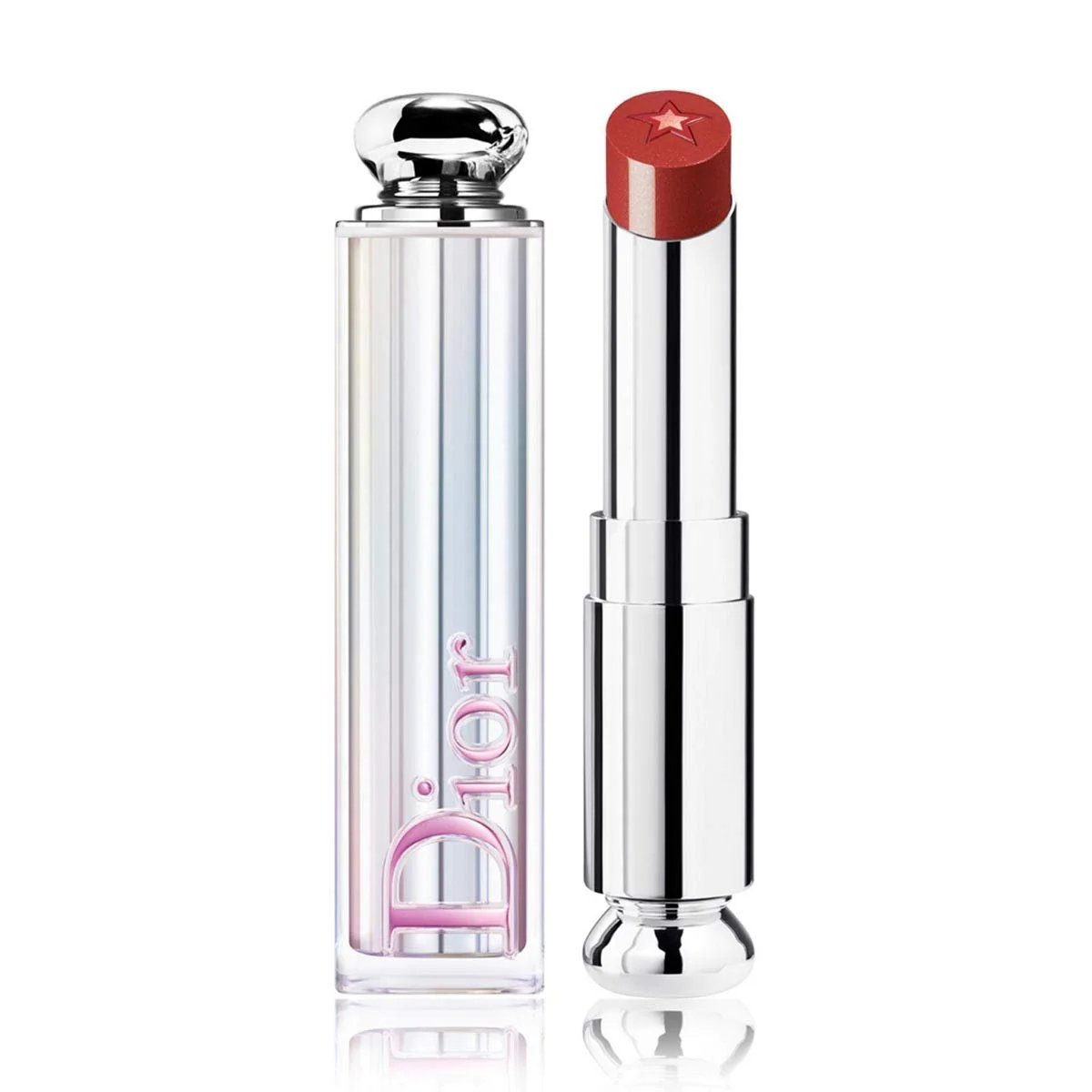 Dior Addict Stellar Halo Shine Lipstick 10