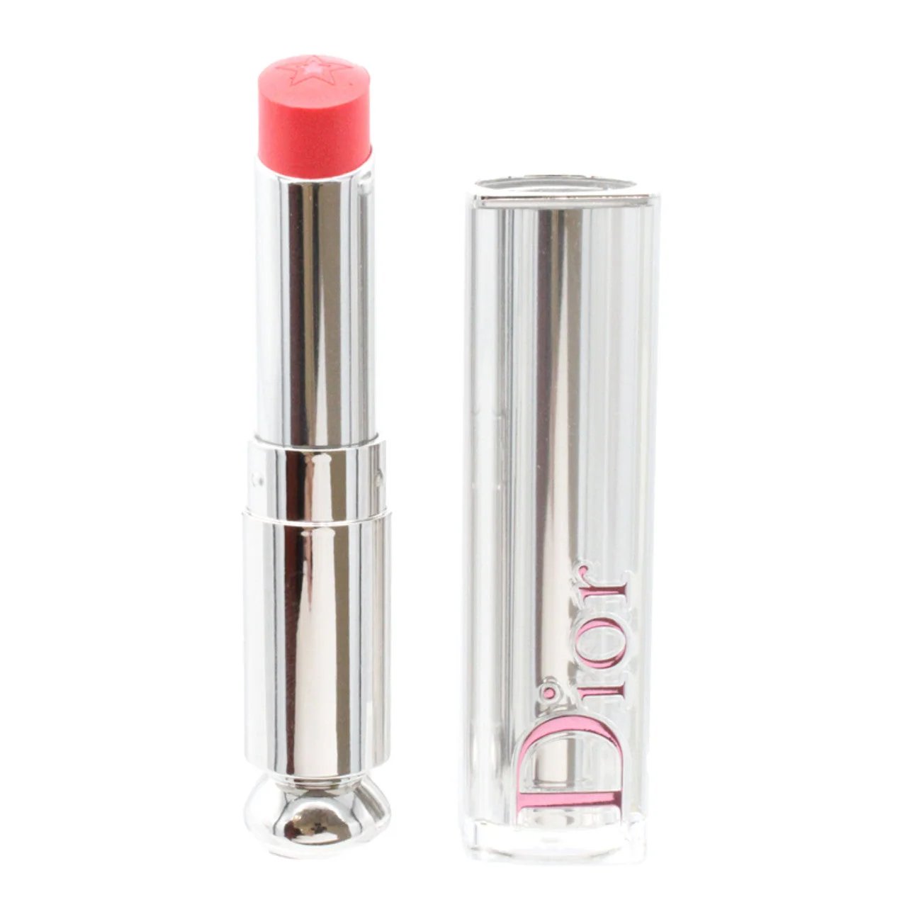 Dior Addict Stellar Halo Shine Lipstick 4