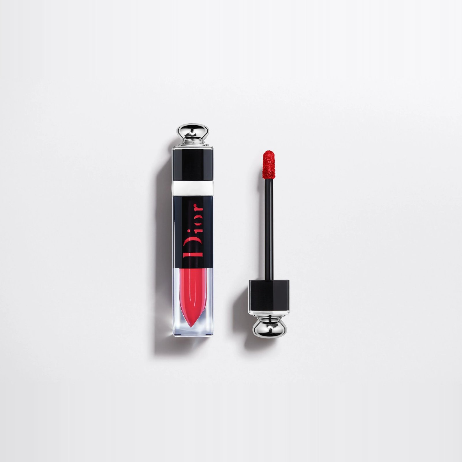 Dior Addict Lacquer Stick Plump 7