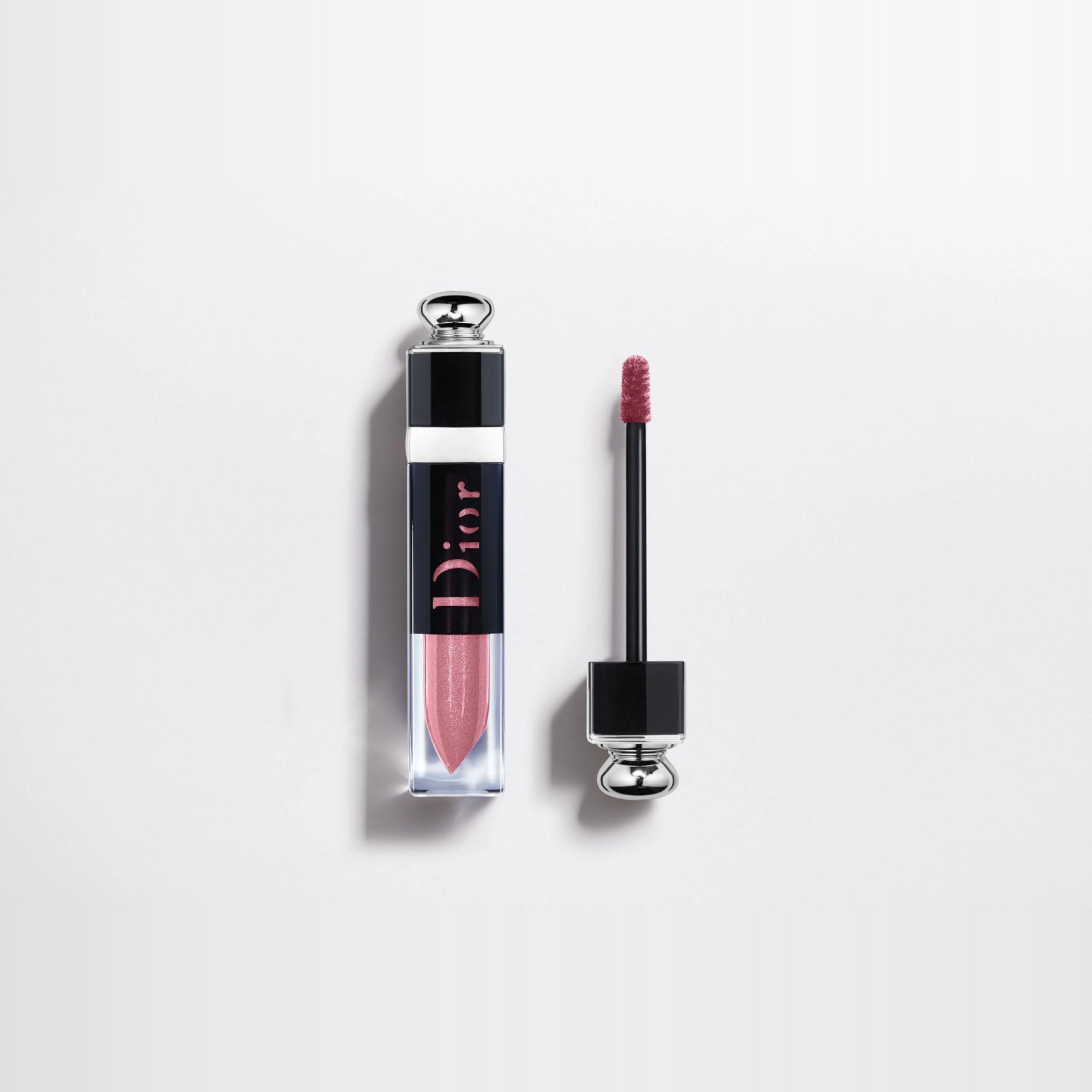 Dior Addict Lacquer Stick Plump 9