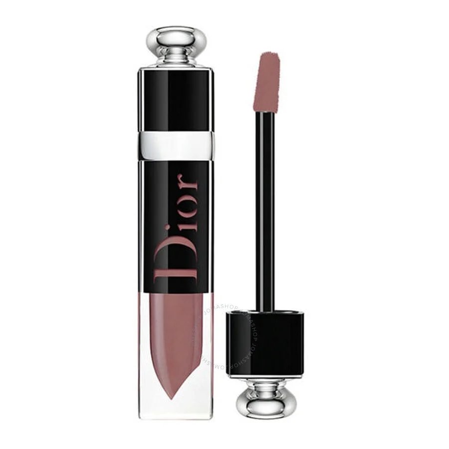 Dior Addict Lacquer Stick Plump 11