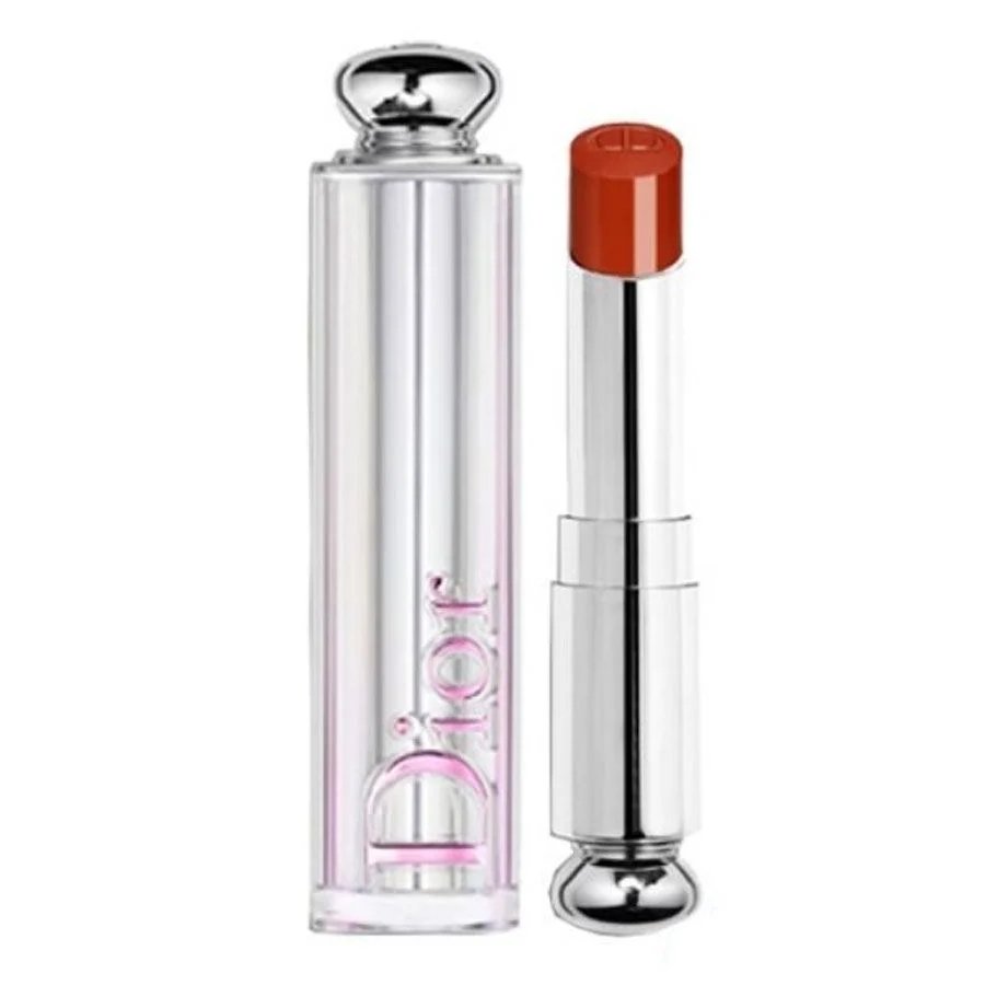 Dior Addict Stellar Shine 2