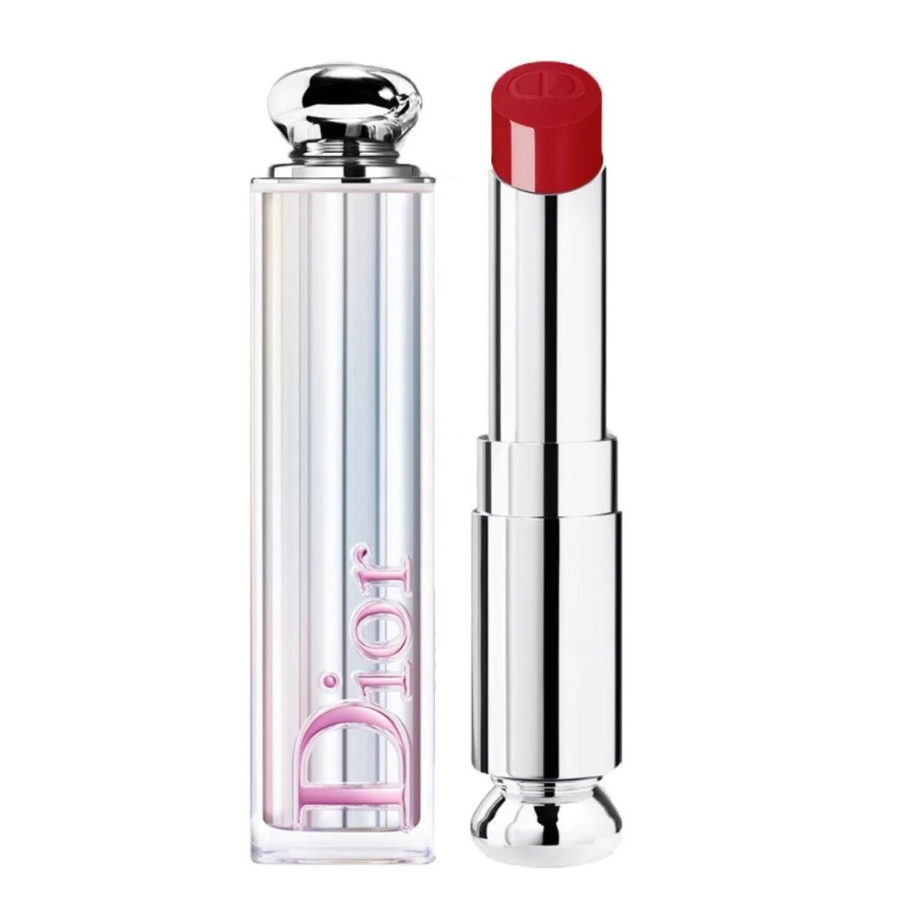 Dior Addict Stellar Shine 5