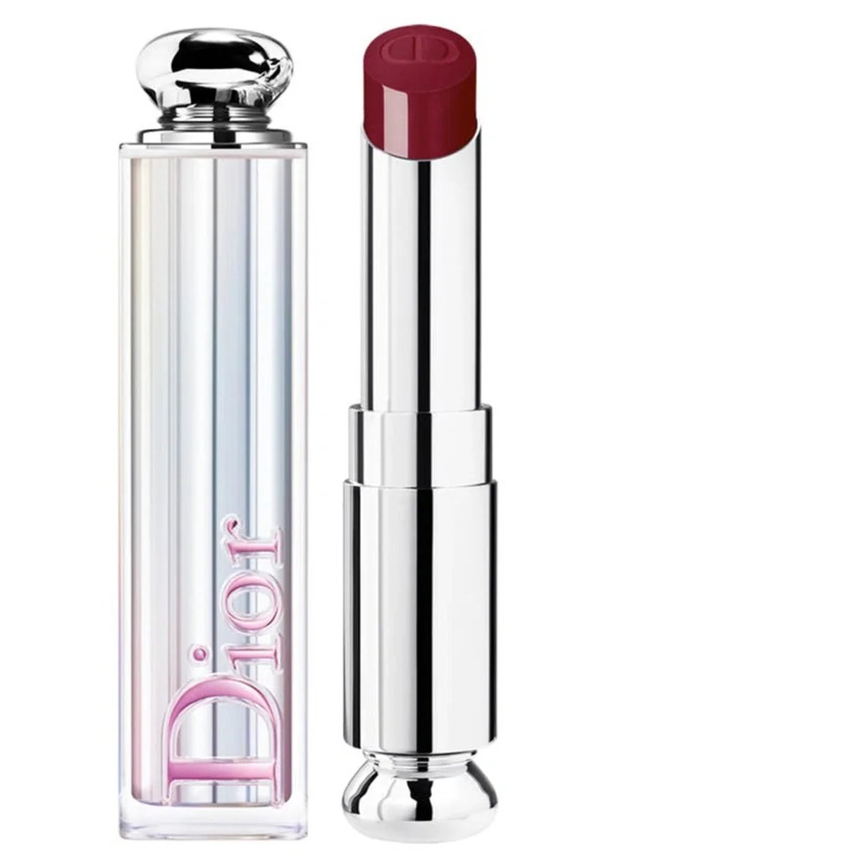 Dior Addict Stellar Shine 6