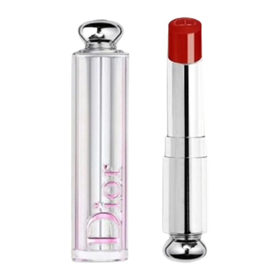 Dior Addict Stellar Shine 4