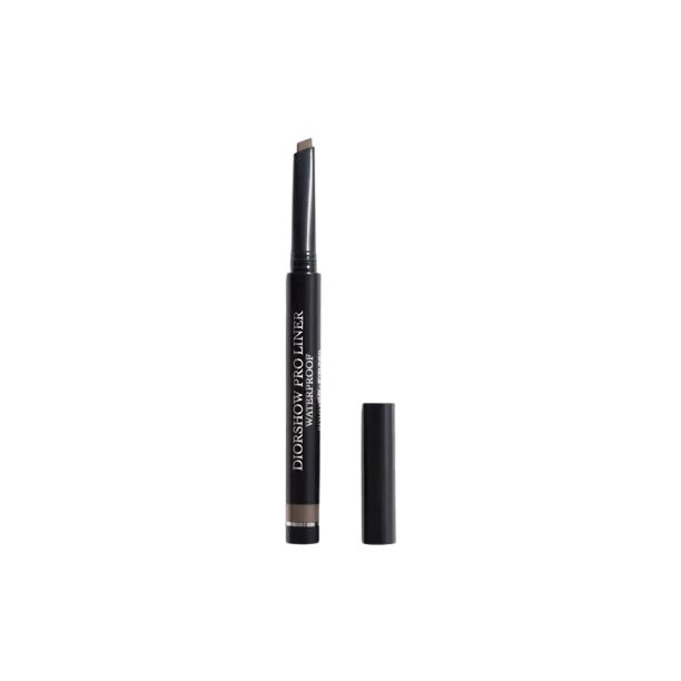 Dior show Pro Liner - Eyeliner Waterproof 282 2