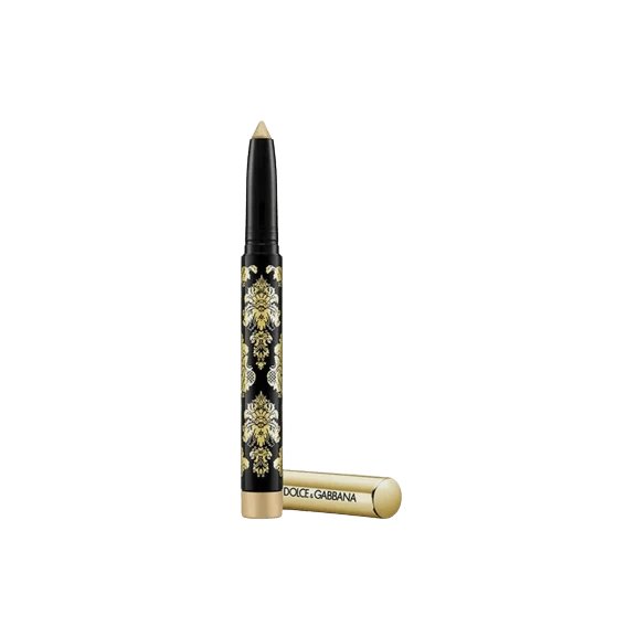 DOLCE & GABBANA Intense Eyeshadow Stick 2