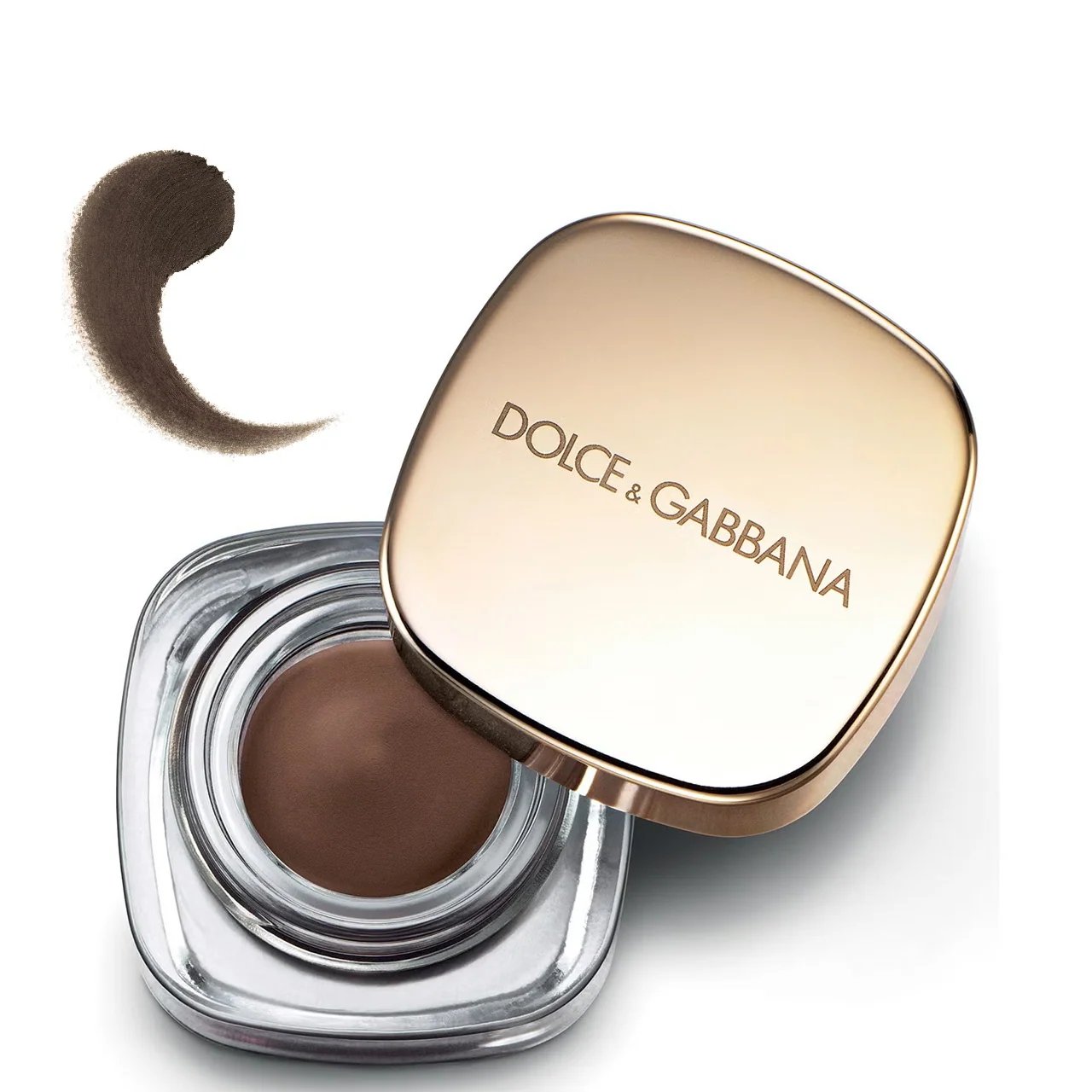 DOLCE & GABBANA Perfect Mono Eyeshadow 4g 2