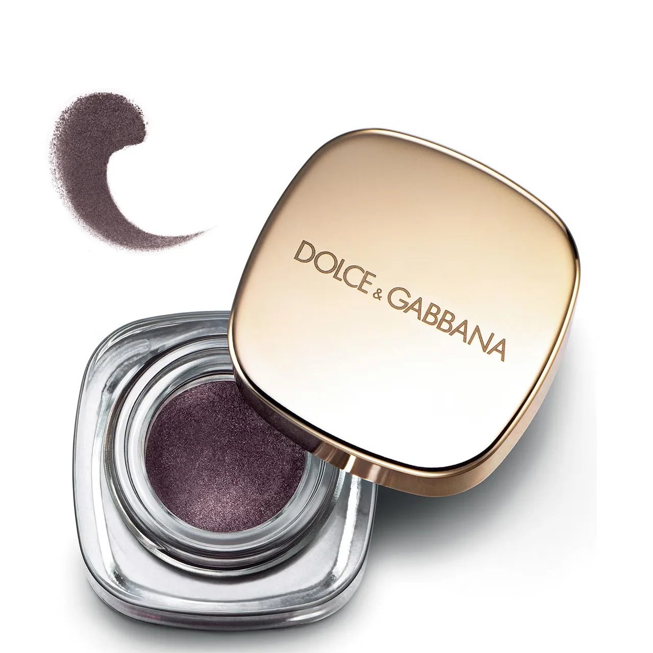 DOLCE & GABBANA Perfect Mono Eyeshadow 4g 3