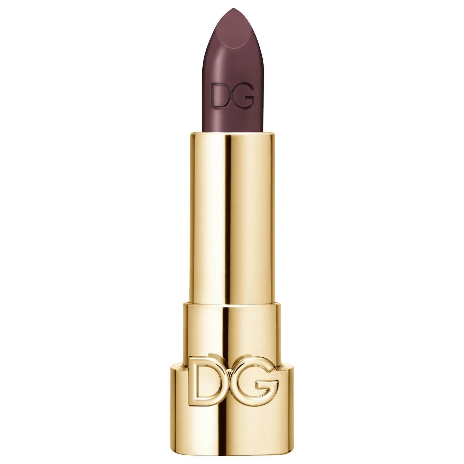 Dolce & Gabbana The Only One Luminous Lipstick + 1  Free Lipstick Cap 9