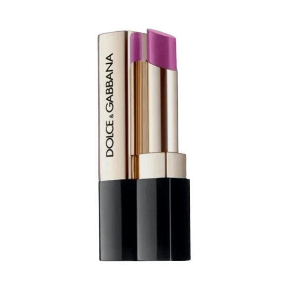 DOLCE & GABBANA Miss Sicily Lipstick 5