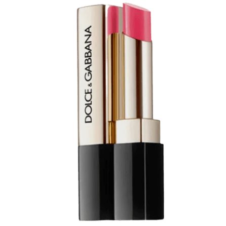 DOLCE & GABBANA Miss Sicily Lipstick 3