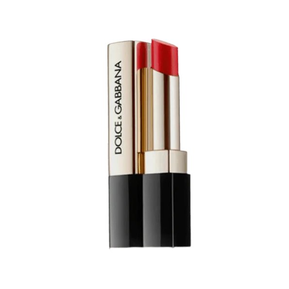 DOLCE & GABBANA Miss Sicily Lipstick 13