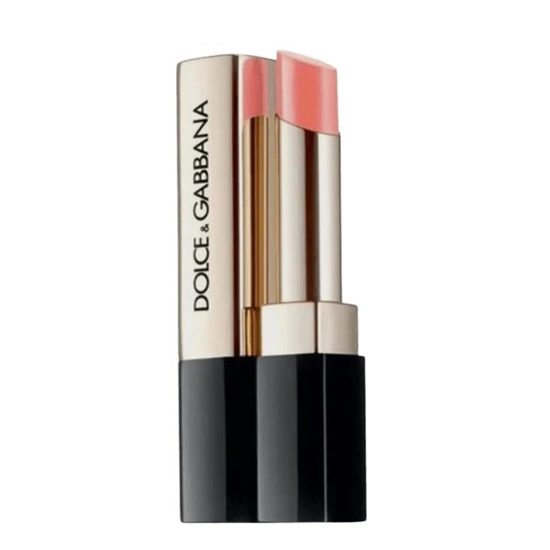 DOLCE & GABBANA Miss Sicily Lipstick 8