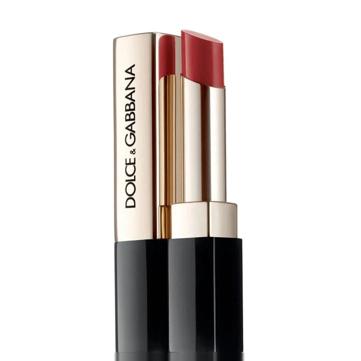 DOLCE & GABBANA Miss Sicily Lipstick 14