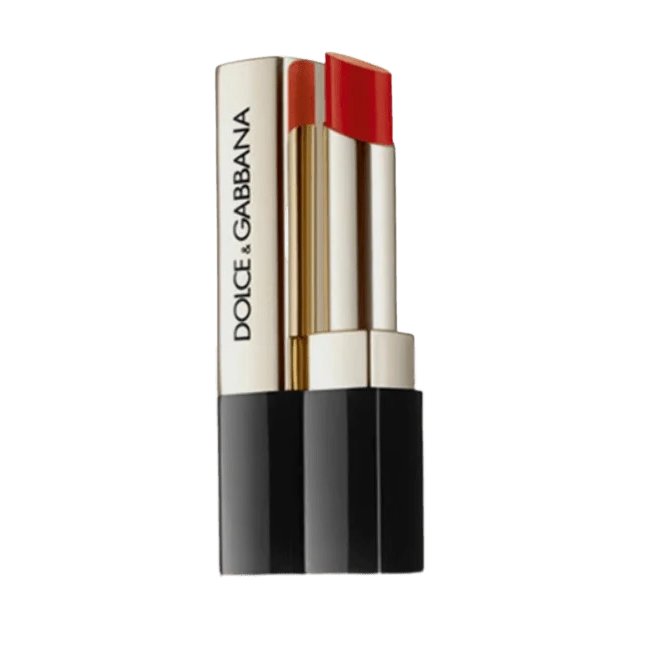 DOLCE & GABBANA Miss Sicily Lipstick 11