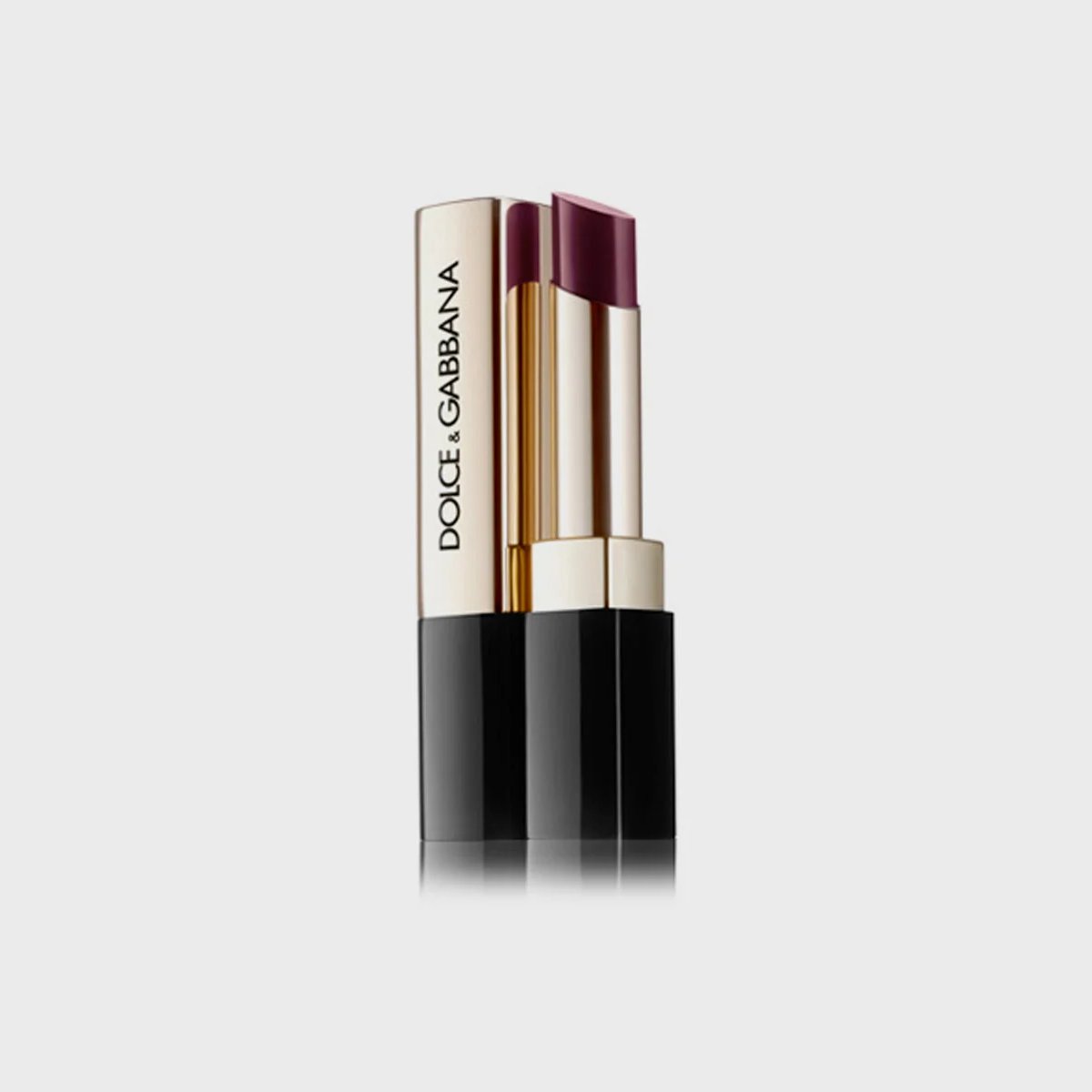 DOLCE & GABBANA Miss Sicily Lipstick 7
