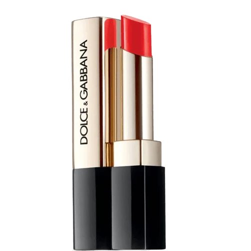 DOLCE & GABBANA Miss Sicily Lipstick 10