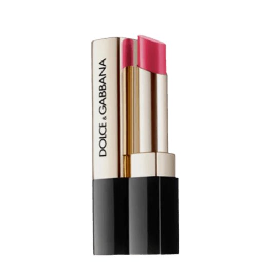 DOLCE & GABBANA Miss Sicily Lipstick 4