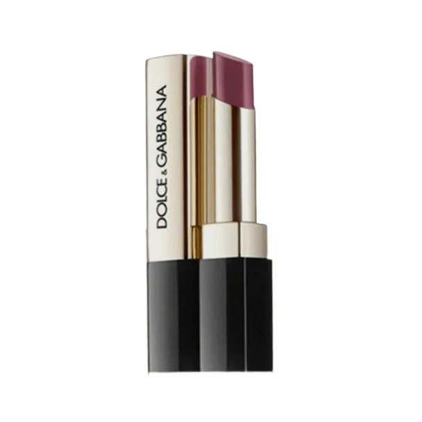 DOLCE & GABBANA Miss Sicily Lipstick 6