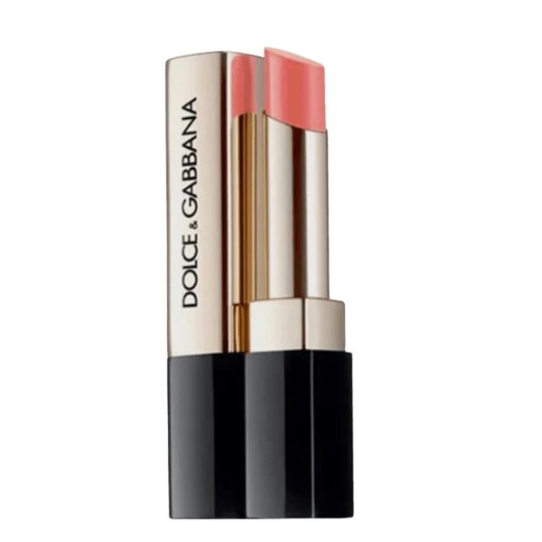 DOLCE & GABBANA Miss Sicily Lipstick 9