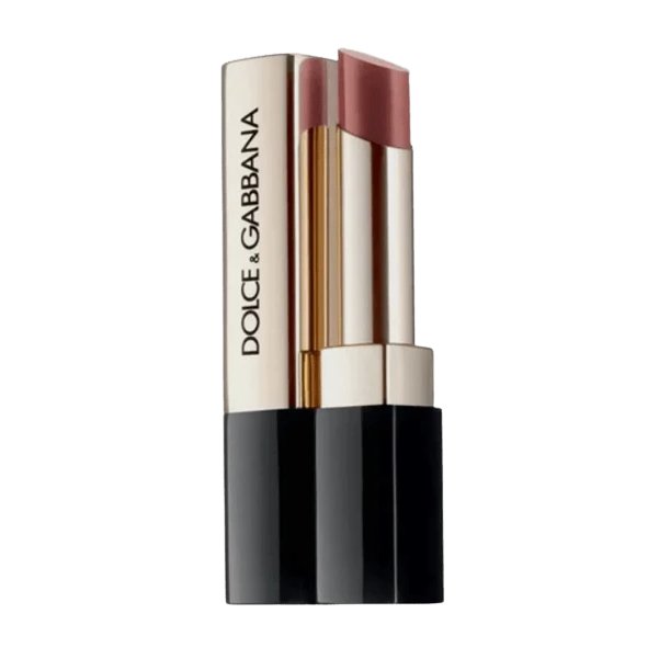 DOLCE & GABBANA Miss Sicily Lipstick 2