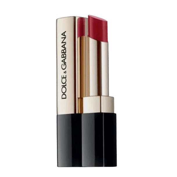 DOLCE & GABBANA Miss Sicily Lipstick 15