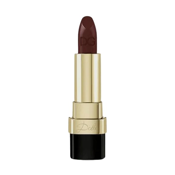 DOLCE & GABBANA Dolce Matte Lipstick 4