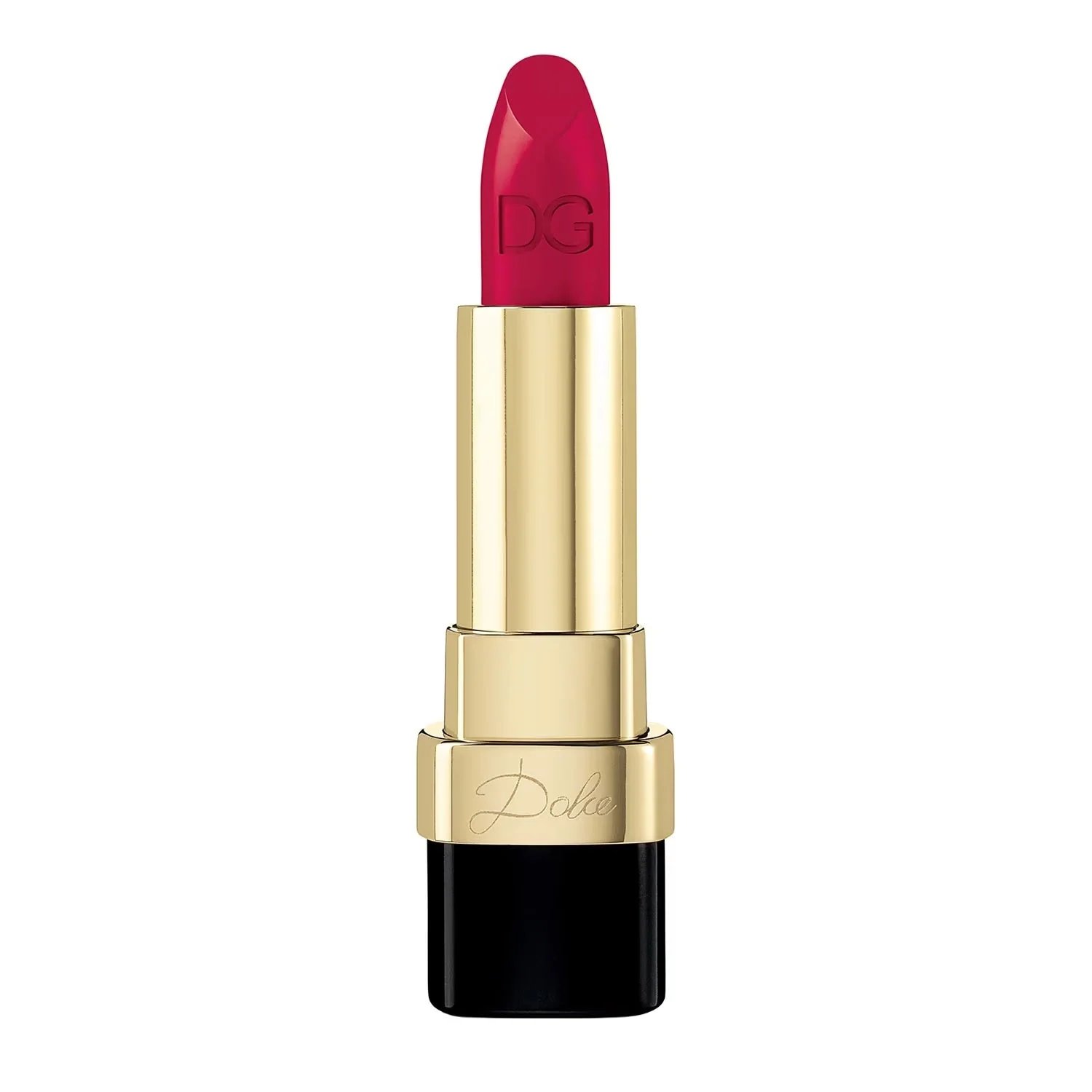 DOLCE & GABBANA Dolce Matte Lipstick 8