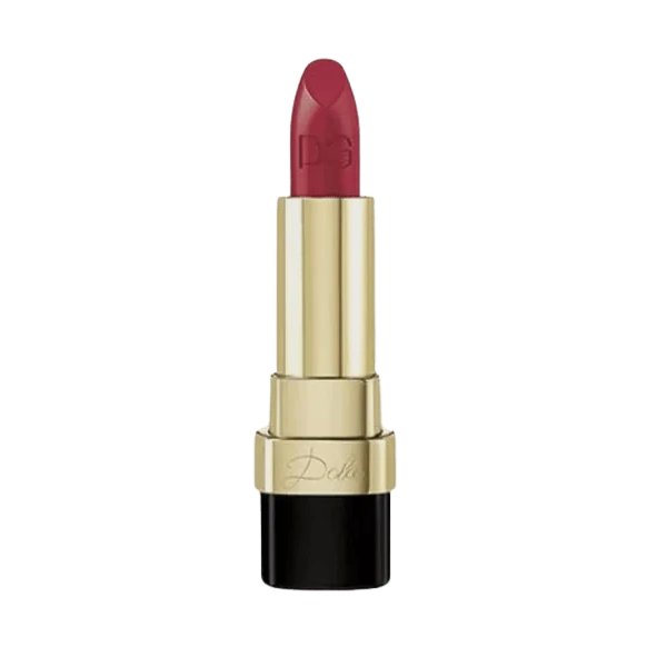 DOLCE & GABBANA Dolce Matte Lipstick 6