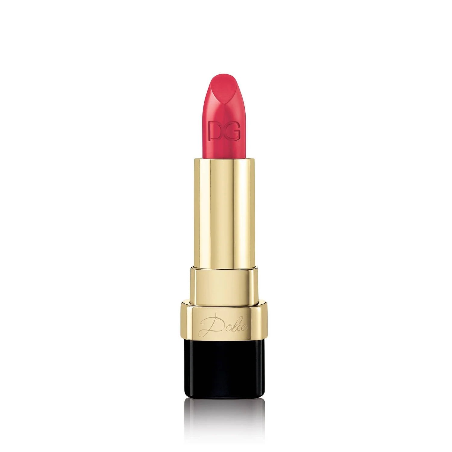 DOLCE & GABBANA Dolce Matte Lipstick 5